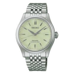 Montre Presage HCC002J1 - Seiko