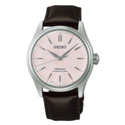 Montre Presage HCC003J1 - Seiko