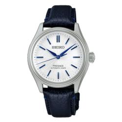 Montre Presage HCC004J1 - Seiko