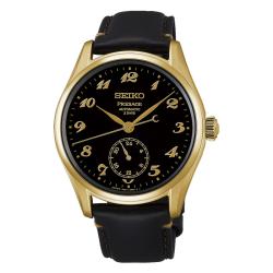 Montre Presage HCC006J1 - Seiko
