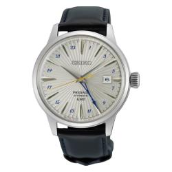 Montre Presage SSK049J1 - Seiko