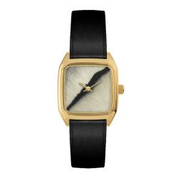 Montre Prima Amherst - LAPS