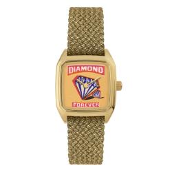 Montre Prima Diamond - LAPS