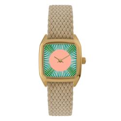 Montre Prima Eclipse - LAPS