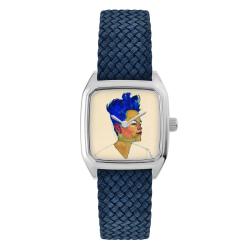 Montre Prima Egon - LAPS