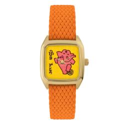 Montre Prima Hindi - LAPS