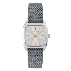 Montre Prima Nova Argent - LAPS