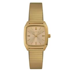 Montre Prima Nova Champagne - LAPS