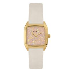 Montre Prima Opali 01 - LAPS