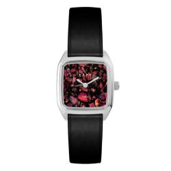 PROMO Montre Prima Opali 03 - LAPS OCARAT.COM BIJOUTERIE N°1