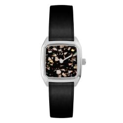 Montre Prima Opali 04 - LAPS