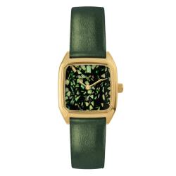 Montre Prima Opali 05 - LAPS