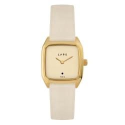 Montre Prima Oria Ivoire - LAPS