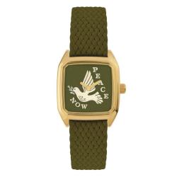 Montre Prima Peace - LAPS