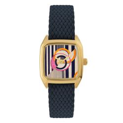PROMO Montre Prima Popova - LAPS OCARAT.COM BIJOUTERIE N°1