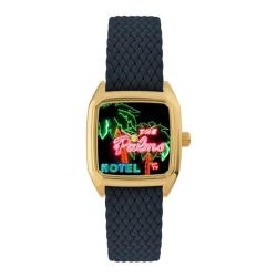 Montre Prima The Palms - LAPS
