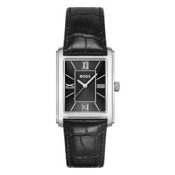 Montre Principle Dress 1514277 - Boss