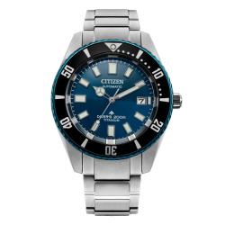 Montre Promaster Marine NB6026-56L - Citizen