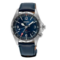 Montre Prospex Alpinist GMT SPB377J1 - Seiko