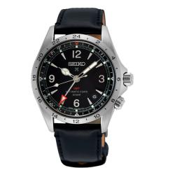 Montre Prospex Alpinist GMT SPB379J1 - Seiko