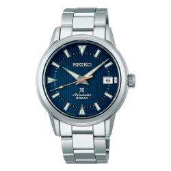 Montre Prospex Alpinist SPB249J1 - Seiko