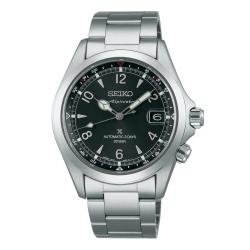 Montre Prospex Automatique Homme Alpinist 2025 SPB505J1 - Seiko