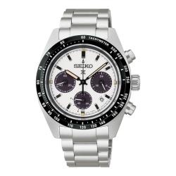 Montre Prospex Chronographe SSC961P1 - Seiko