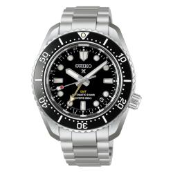 Montre Prospex HBC002J1 - Seiko