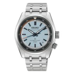 Montre Prospex HBC003J1 - Seiko