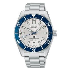 Montre Prospex HBC005J1 - Seiko