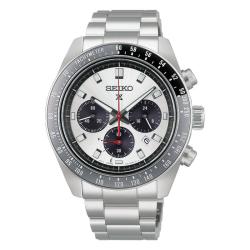 Montre Prospex HBJ001P1 - Seiko