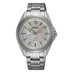 Montre Prospex Sea Lady SUR605J1 - Seiko