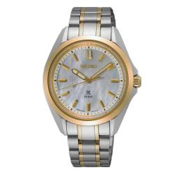 Montre Prospex Sea Lady SUR608J1 - Seiko