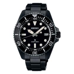 Montre Prospex SNE599P1 - Seiko