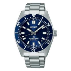 Montre Prospex SPB451J1 - Seiko