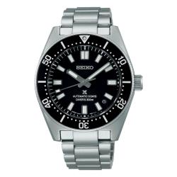 Montre Prospex SPB453J1 - Seiko