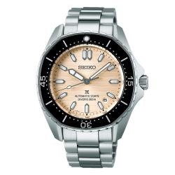 Montre Prospex SPB481J1 - Seiko