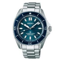 Montre Prospex SPB483J1 - Seiko