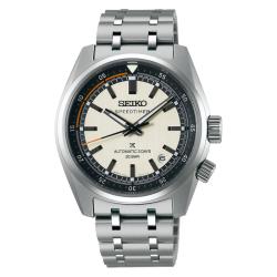 Montre Prospex Speedtimer automatic SPB513J1 - Seiko