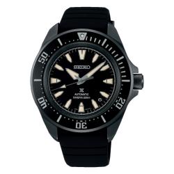 Montre Prospex SRPL15K1 - Seiko