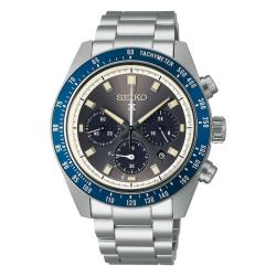 Montre Prospex SSC939P1 - Seiko