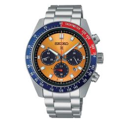 Montre Prospex SSC947P1 - Seiko