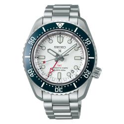 Montre Prospex Style 68 GMT 300m SPB519J1 - Seiko