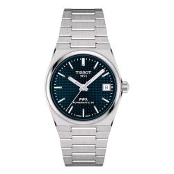 Montre PRX Powermatic 35mm T1372071104100 - Tissot