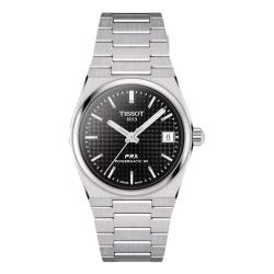 Montre PRX Powermatic 35mm T1372071105100 - Tissot