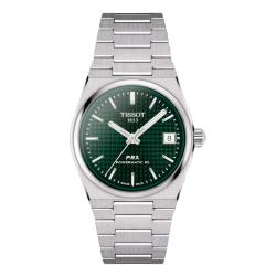 Montre PRX Powermatic 35mm T1372071109100 - Tissot