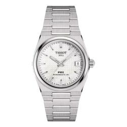 Montre PRX Powermatic 35mm T1372071111100 - Tissot