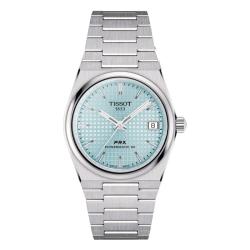 Montre PRX Powermatic 80 35mm T1372071135100 - Tissot