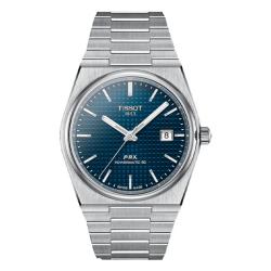 Montre PRX Powermatic 80 40mm T1374071104100 - Tissot