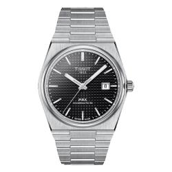 Montre PRX Powermatic 80 40mm T1374071105100 - Tissot